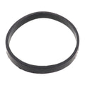 VEMO Thermostat Housing V42-99-0004