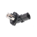 VEMO Thermostat Housing V42-99-0004