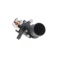 VEMO Thermostat Housing V42-99-0004
