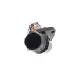 VEMO Thermostat Housing V42-99-0004