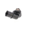 VEMO Thermostat Housing V42-99-0004