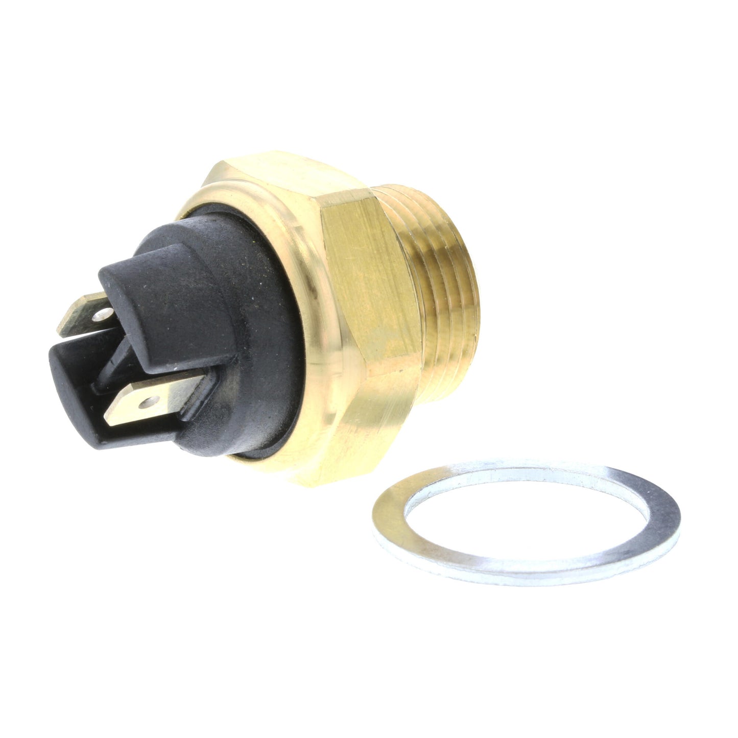 VEMO Temperature Switch, radiator fan V42-99-0008