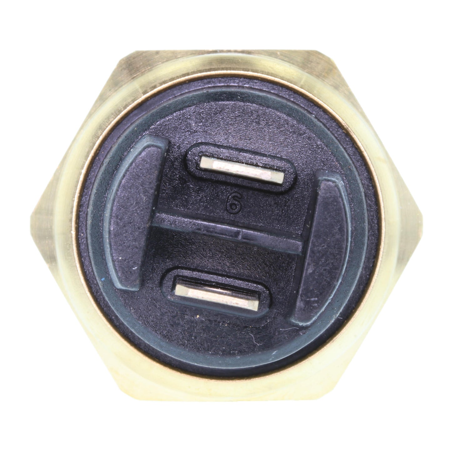 VEMO Temperature Switch, radiator fan V42-99-0008