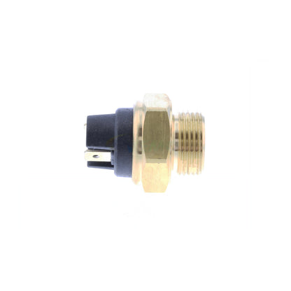 VEMO Temperature Switch, radiator fan V42-99-0008