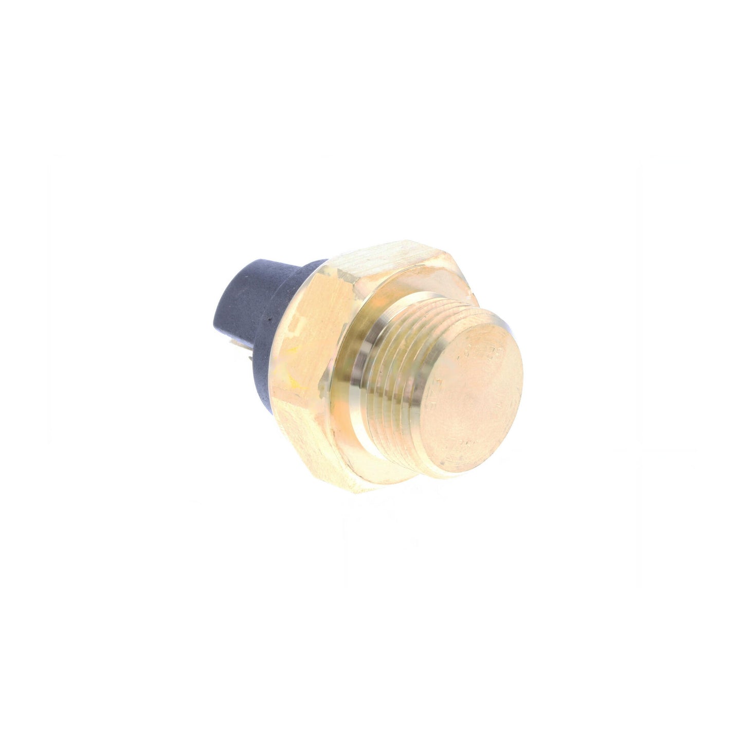 VEMO Temperature Switch, radiator fan V42-99-0008