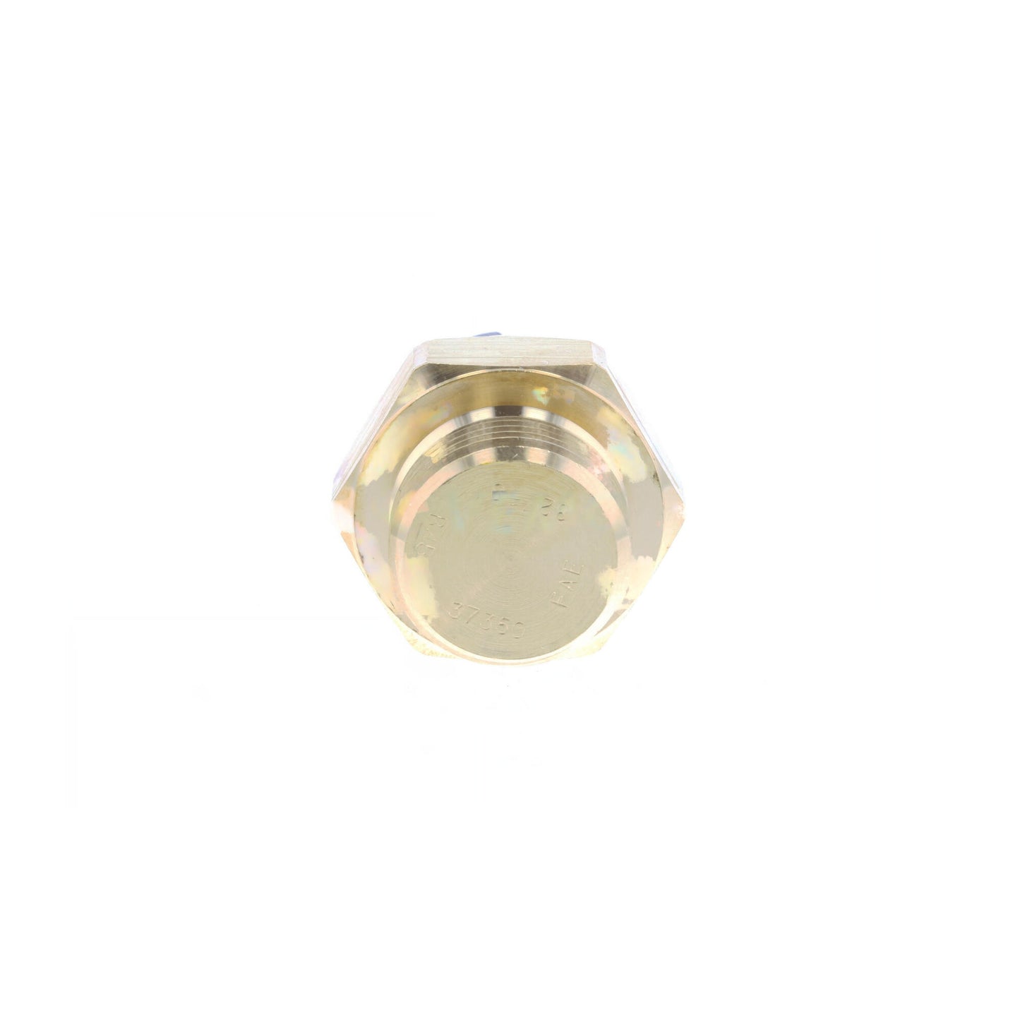 VEMO Temperature Switch, radiator fan V42-99-0008
