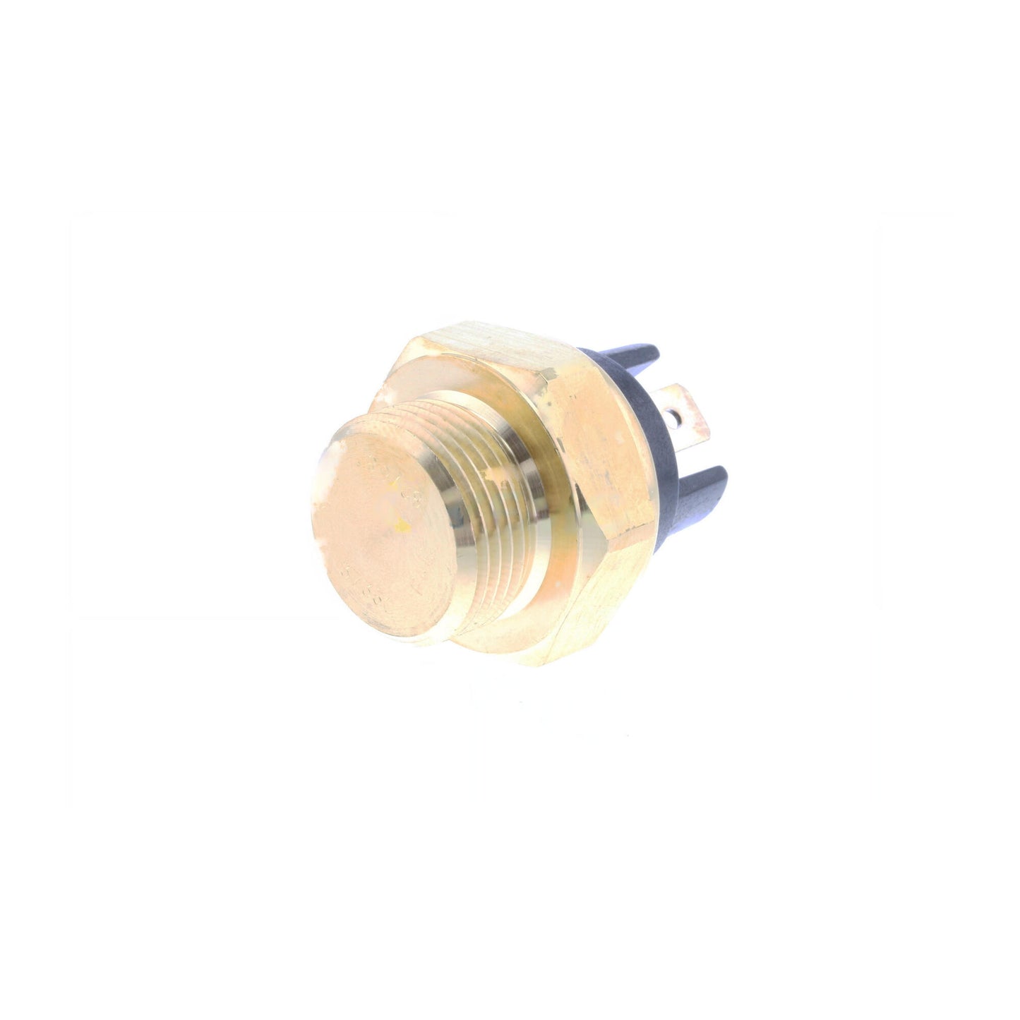 VEMO Temperature Switch, radiator fan V42-99-0008
