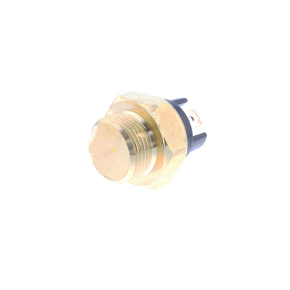 VEMO Temperature Switch, radiator fan V42-99-0008