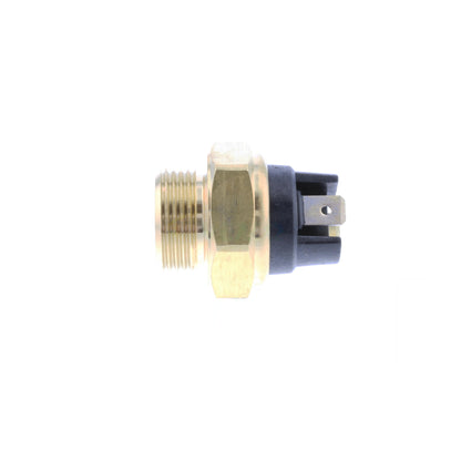 VEMO Temperature Switch, radiator fan V42-99-0008