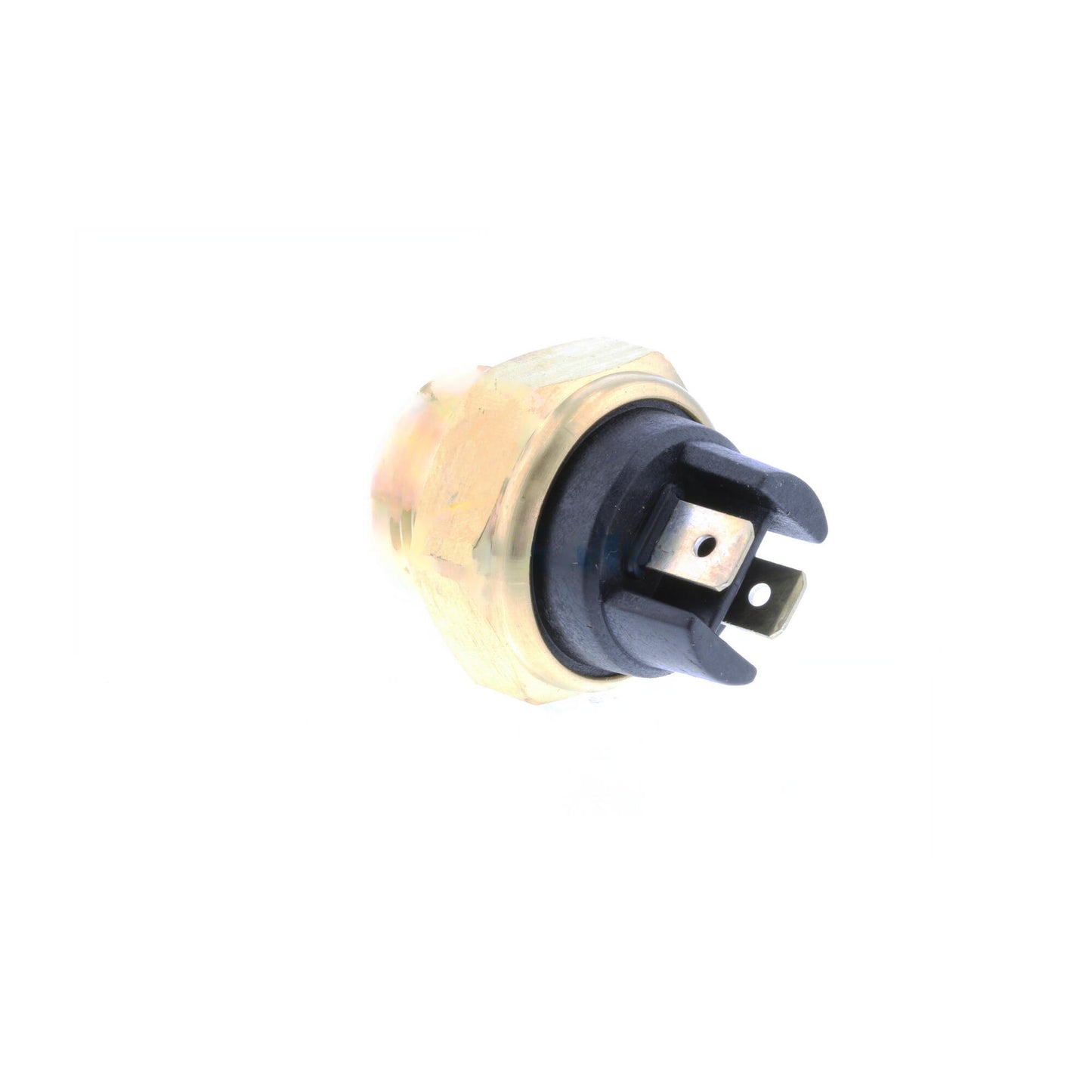 VEMO Temperature Switch, radiator fan V42-99-0008
