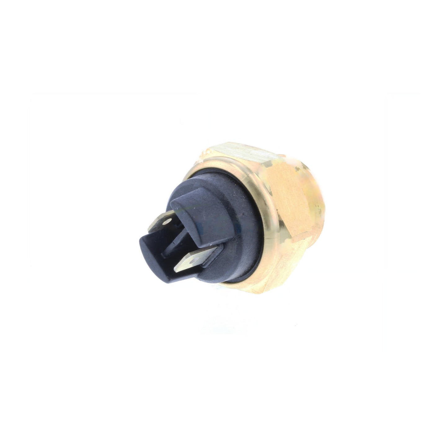 VEMO Temperature Switch, radiator fan V42-99-0008