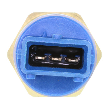 VEMO Temperature Switch, radiator fan V42-99-0010