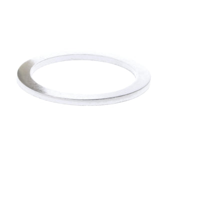 VEMO Temperature Switch, radiator fan V42-99-0010