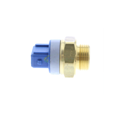 VEMO Temperature Switch, radiator fan V42-99-0010