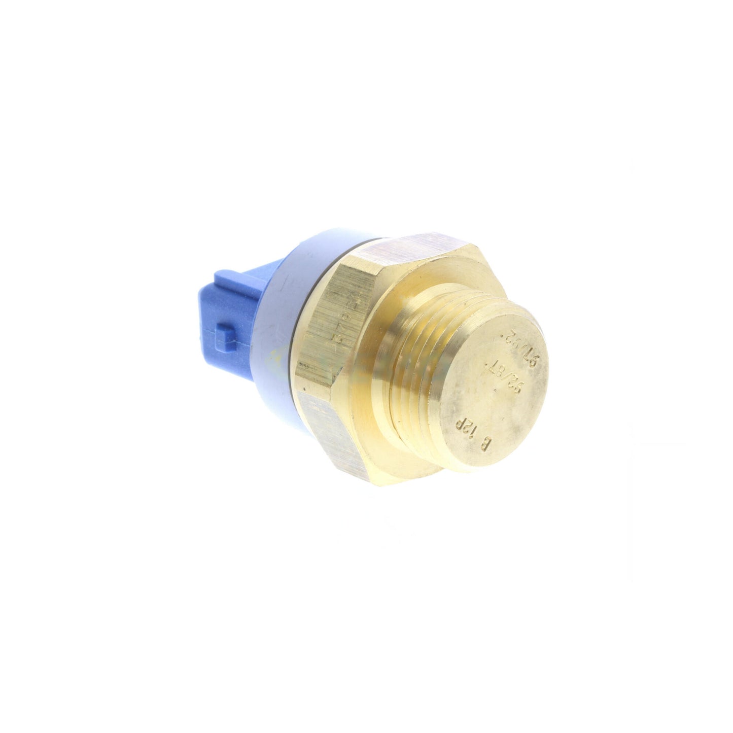 VEMO Temperature Switch, radiator fan V42-99-0010