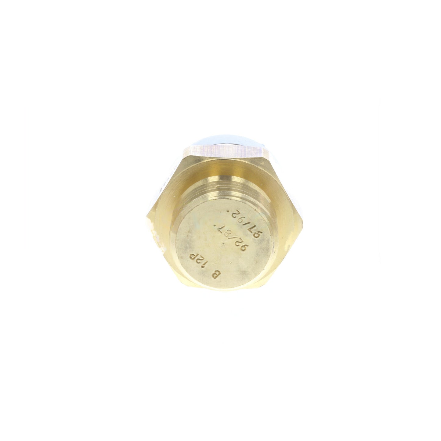 VEMO Temperature Switch, radiator fan V42-99-0010