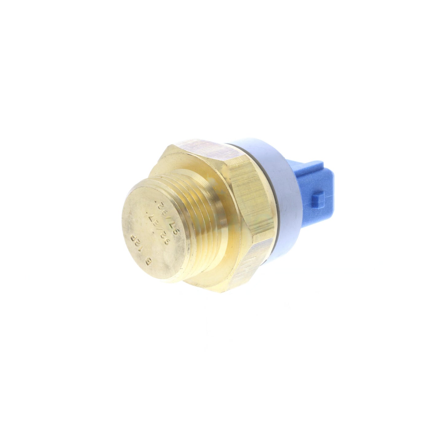 VEMO Temperature Switch, radiator fan V42-99-0010
