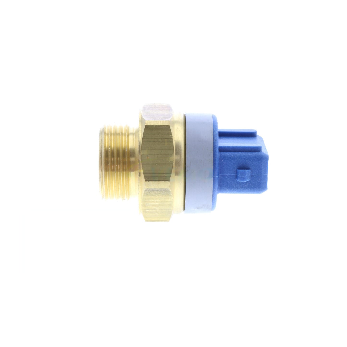 VEMO Temperature Switch, radiator fan V42-99-0010