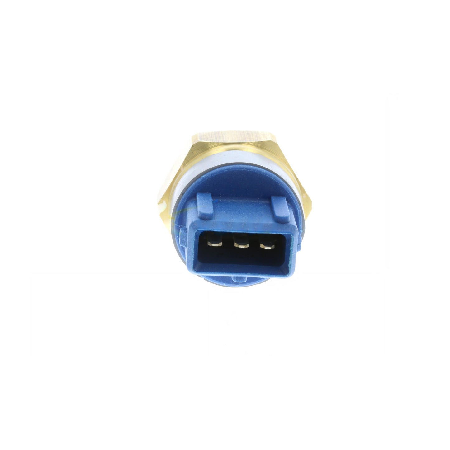 VEMO Temperature Switch, radiator fan V42-99-0010