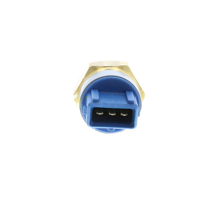 VEMO Temperature Switch, radiator fan V42-99-0010