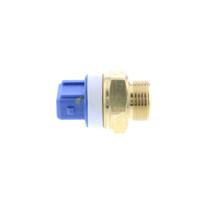 VEMO Temperature Switch, radiator fan V42-99-0012