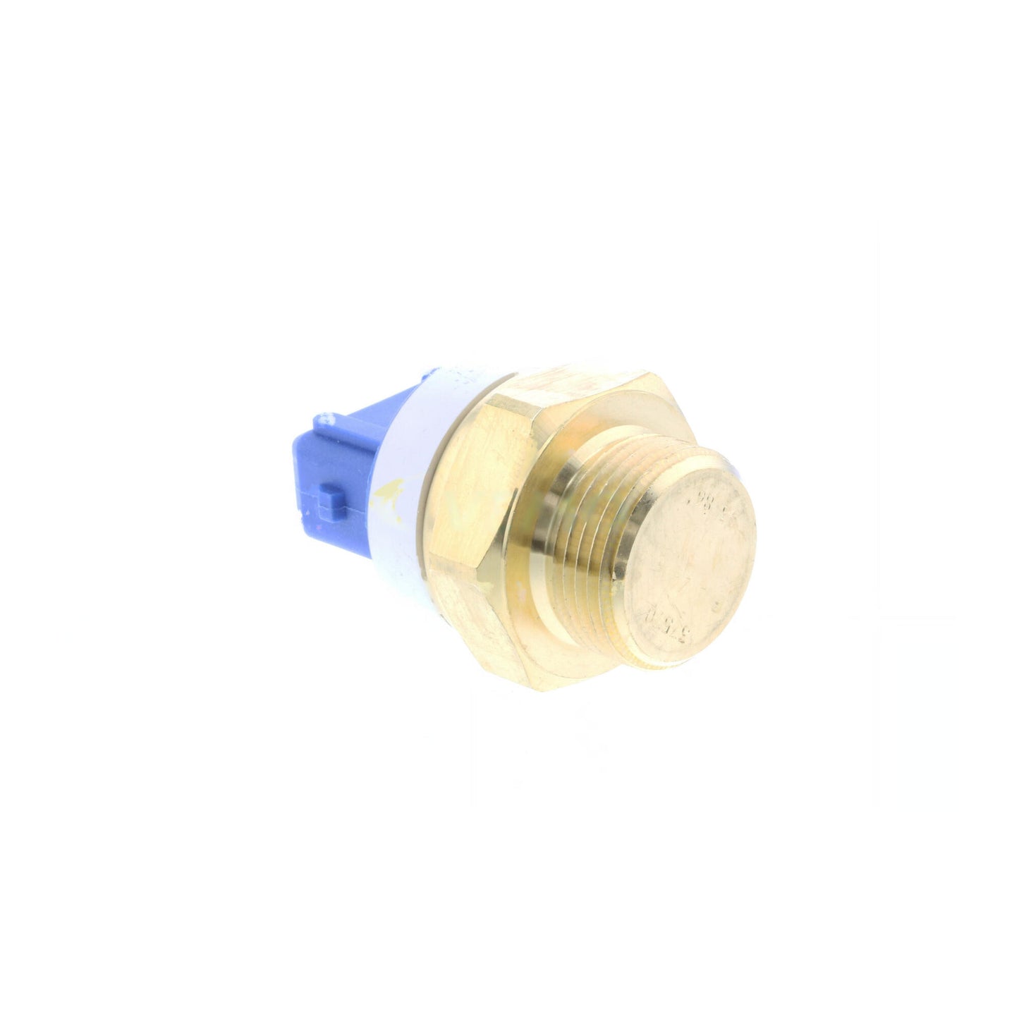 VEMO Temperature Switch, radiator fan V42-99-0012