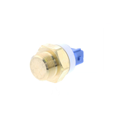 VEMO Temperature Switch, radiator fan V42-99-0012
