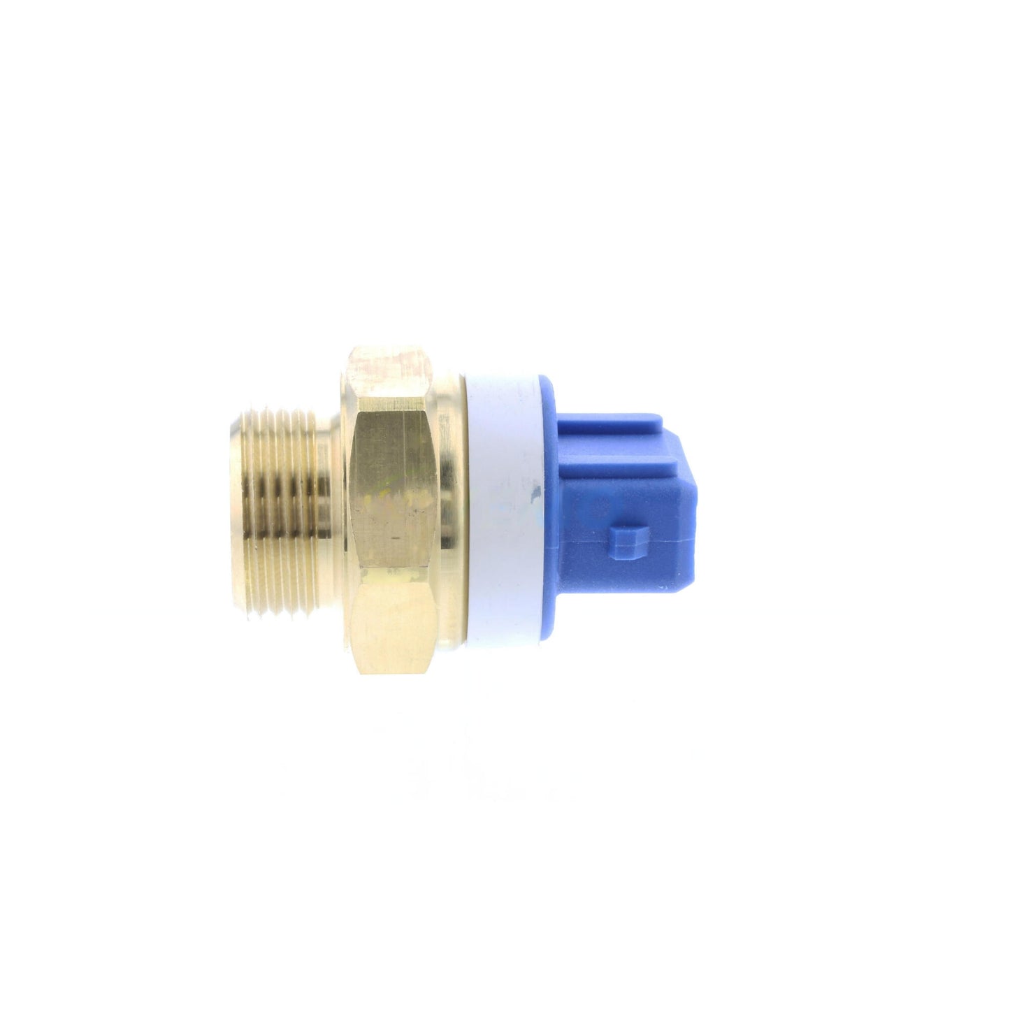 VEMO Temperature Switch, radiator fan V42-99-0012