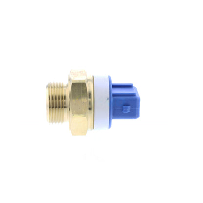 VEMO Temperature Switch, radiator fan V42-99-0012