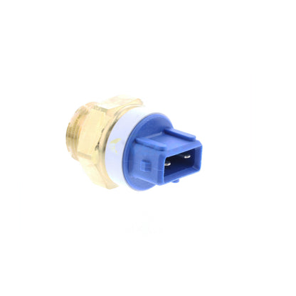 VEMO Temperature Switch, radiator fan V42-99-0012