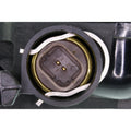 VEMO Thermostat Housing V42-99-0016