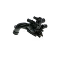 VEMO Thermostat Housing V42-99-0016