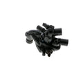 VEMO Thermostat Housing V42-99-0016