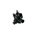 VEMO Thermostat Housing V42-99-0016