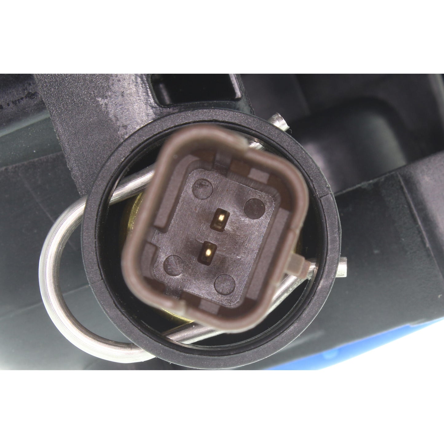 VEMO Thermostat Housing V42-99-0017