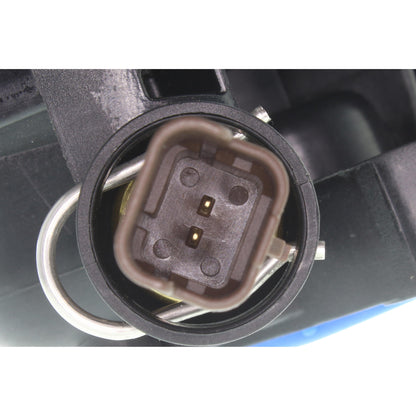 VEMO Thermostat Housing V42-99-0017