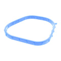 VEMO Thermostat Housing V42-99-0017
