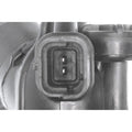 VEMO Thermostat Housing V42-99-0017