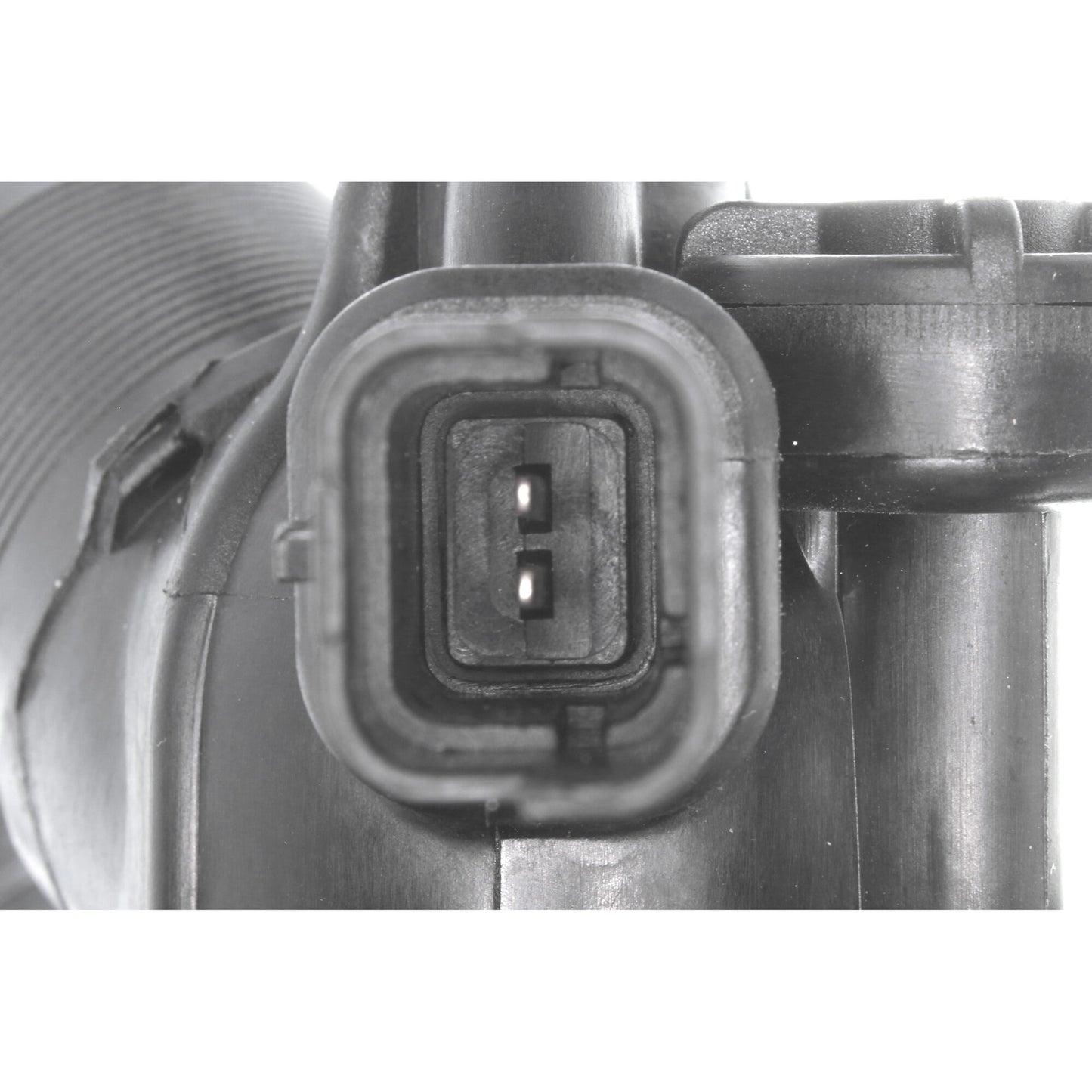 VEMO Thermostat Housing V42-99-0017