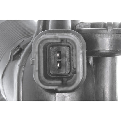 VEMO Thermostat Housing V42-99-0017