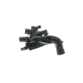 VEMO Thermostat Housing V42-99-0017