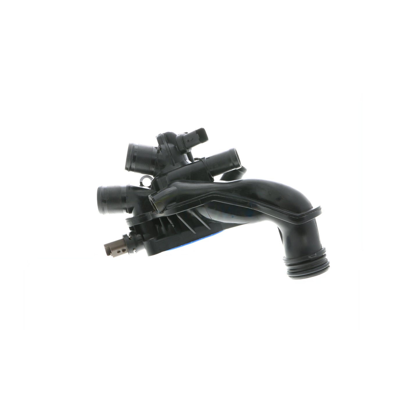 VEMO Thermostat Housing V42-99-0017