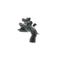 VEMO Thermostat Housing V42-99-0017