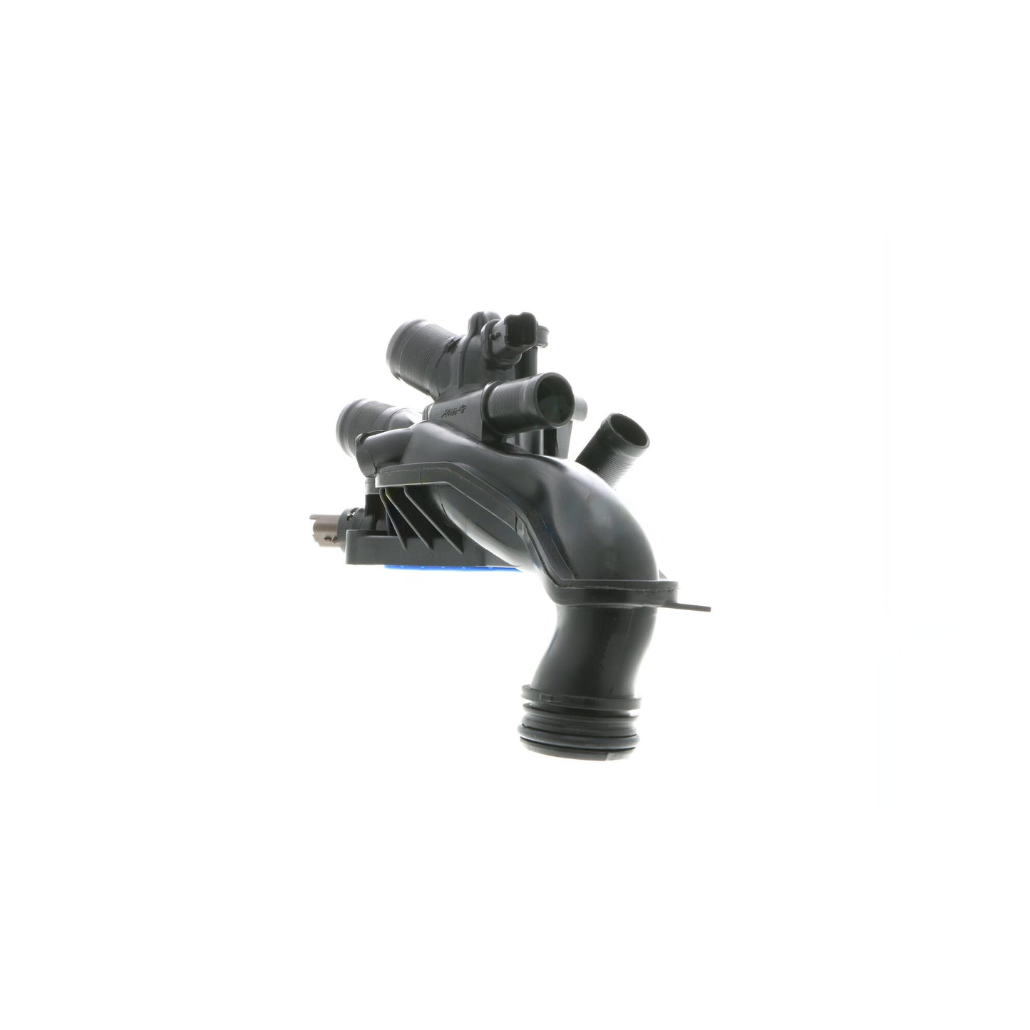 VEMO Thermostat Housing V42-99-0017