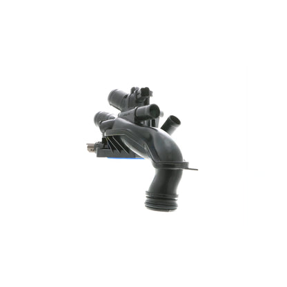 VEMO Thermostat Housing V42-99-0017