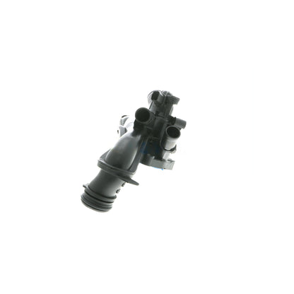 VEMO Thermostat Housing V42-99-0017