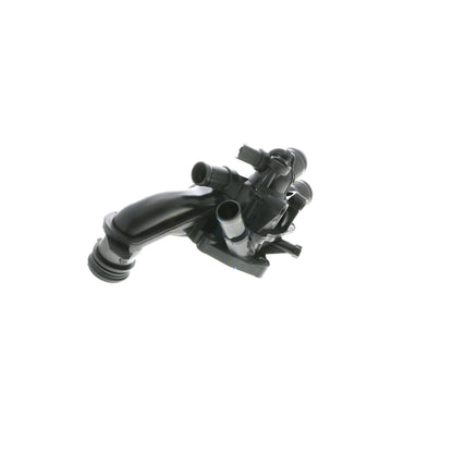 VEMO Thermostat Housing V42-99-0017