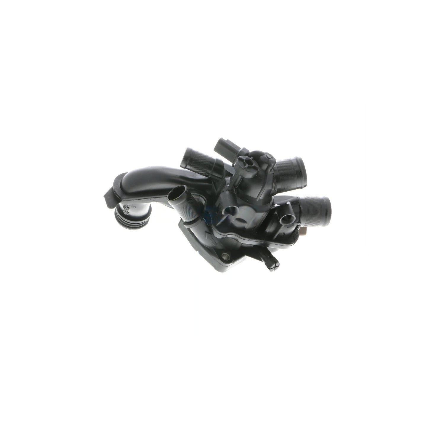 VEMO Thermostat Housing V42-99-0017
