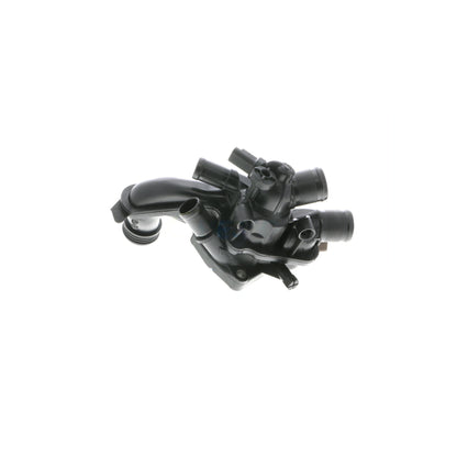 VEMO Thermostat Housing V42-99-0017