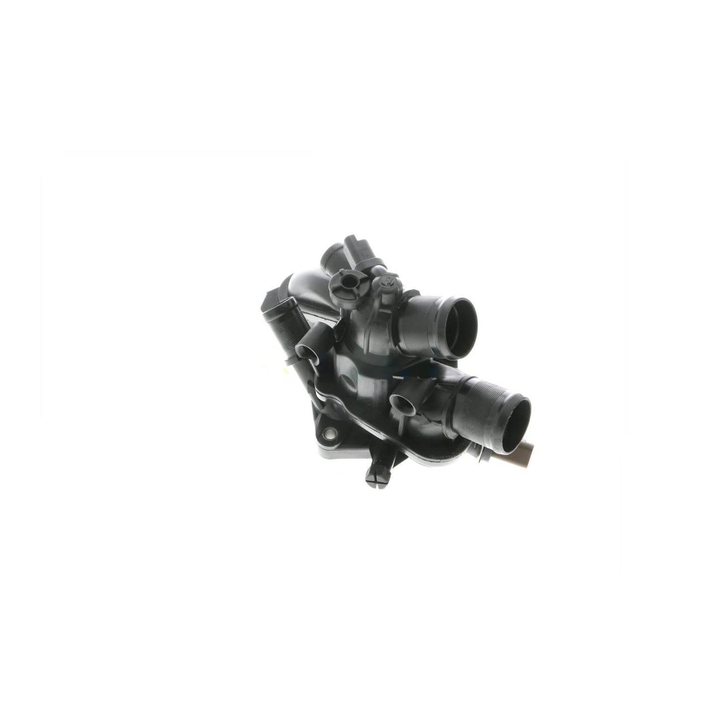 VEMO Thermostat Housing V42-99-0017